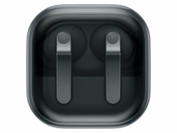 Наушники Samsung Galaxy Buds 4 Pro Black