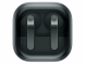 Наушники Samsung Galaxy Buds 4 Pro Black