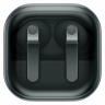 Наушники Samsung Galaxy Buds 4 Pro Black