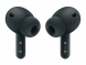 Наушники Samsung Galaxy Buds 4 Pro Black