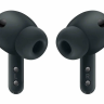Наушники Samsung Galaxy Buds 4 Pro Black