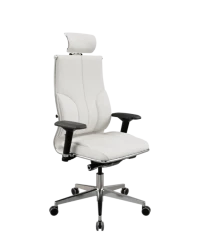 Кресло Samurai L2-11D - Infinity