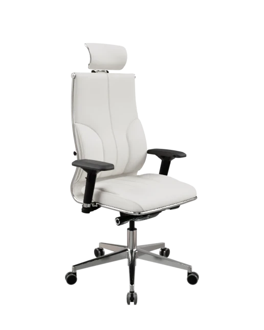 Кресло Samurai L2-11D - Infinity