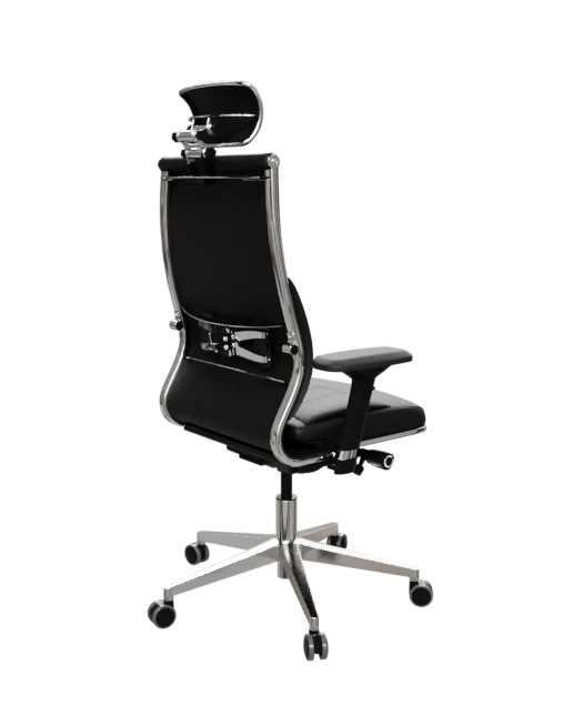 Кресло Samurai L2-11D - Infinity