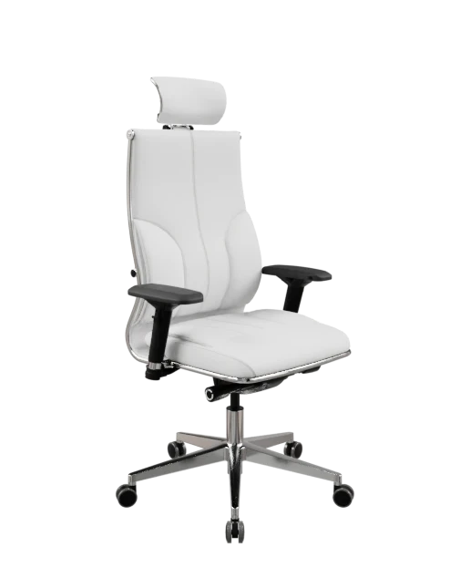 Кресло Samurai L2-11D - Infinity