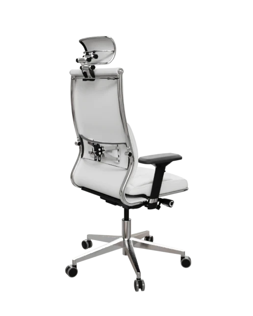 Кресло Samurai L2-11D - Infinity