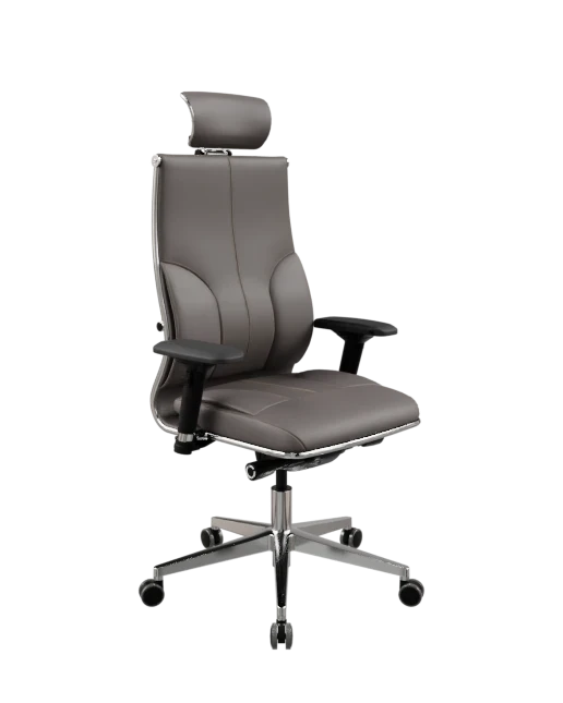 Кресло Samurai L2-11D - Infinity