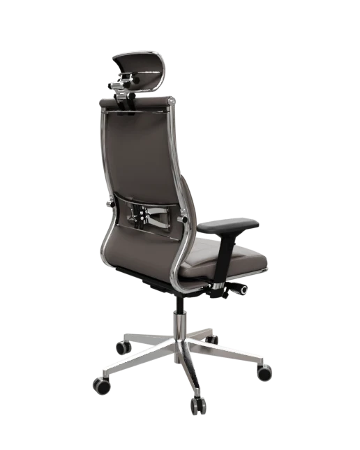 Кресло Samurai L2-11D - Infinity