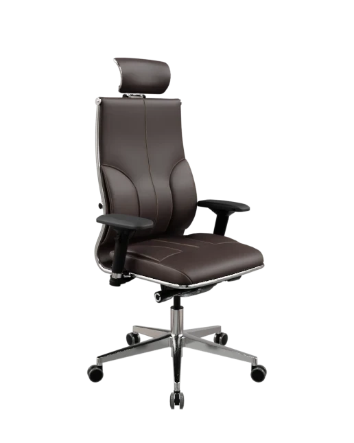 Кресло Samurai L2-11D - Infinity