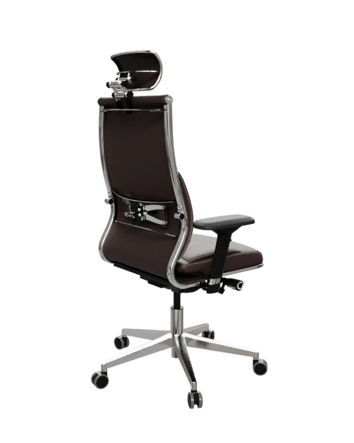 Кресло Samurai L2-11D - Infinity