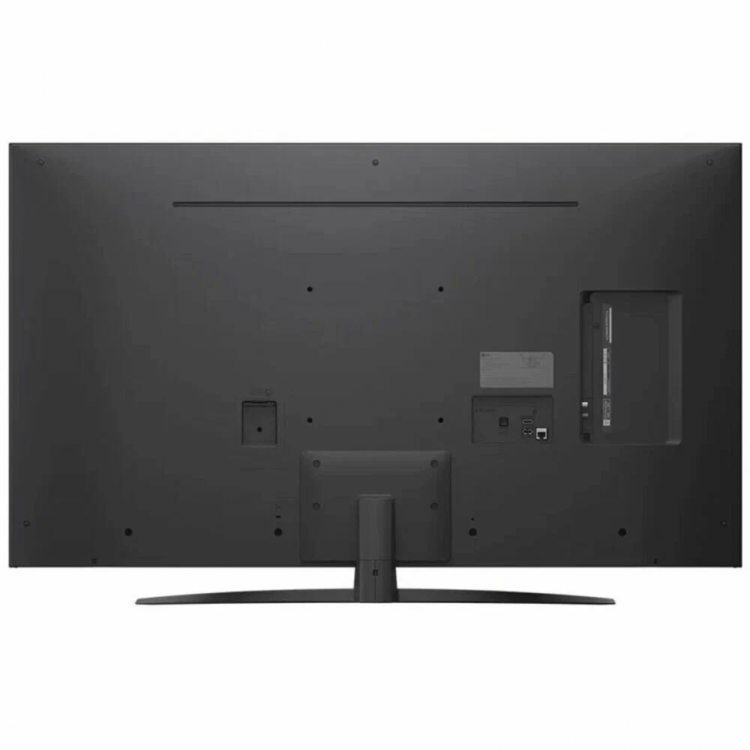 Телевизор LG 50NANO81A6A.ARUG