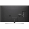Телевизор LG 50NANO81A6A.ARUG