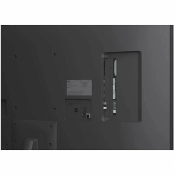 Телевизор LG 50NANO81A6A.ARUG