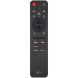 Телевизор LG 50NANO81A6A.ARUG