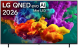Телевизор LG 75QNED85B6C