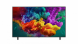 Телевизор LG 75QNED85B6C