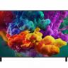Телевизор LG 75QNED85B6C