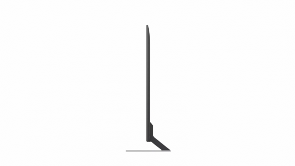 Телевизор LG 75QNED85B6C