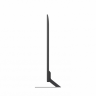 Телевизор LG 75QNED85B6C