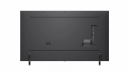 Телевизор LG 75QNED85B6C