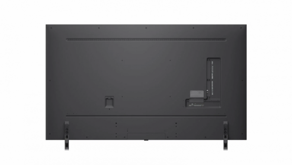 Телевизор LG 75QNED85B6C