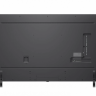 Телевизор LG 75QNED85B6C