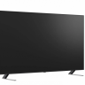 Телевизор LG 75QNED85B6C