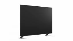 Телевизор LG 75QNED85B6C