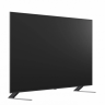 Телевизор LG 75QNED85B6C
