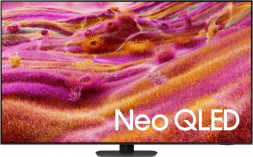 Телевизор Samsung QE75QN90F