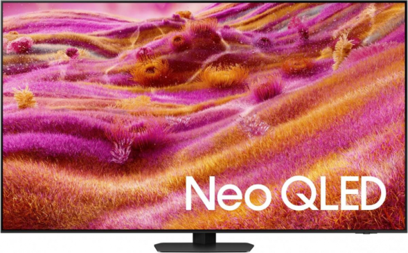 Телевизор Samsung QE75QN90F