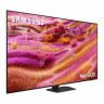 Телевизор Samsung QE75QN90F