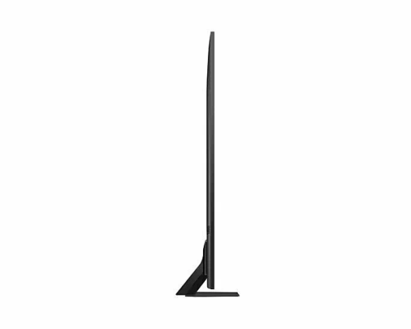 Телевизор Samsung QE75QN90F