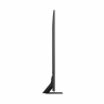 Телевизор Samsung QE75QN90F
