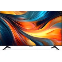 Телевизор Xiaomi TV A 43 2026 4K 43" (L43MB-AURU)