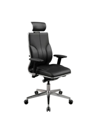 Кресло Samurai M3-11D - Infinity