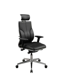 Кресло Samurai M3-11D - Infinity