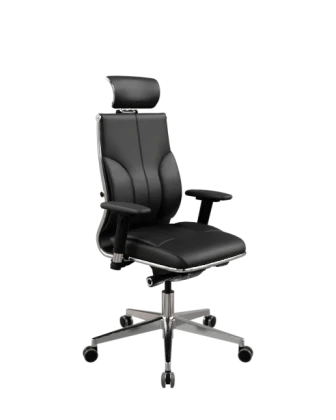 Кресло Samurai M3-11D - Infinity