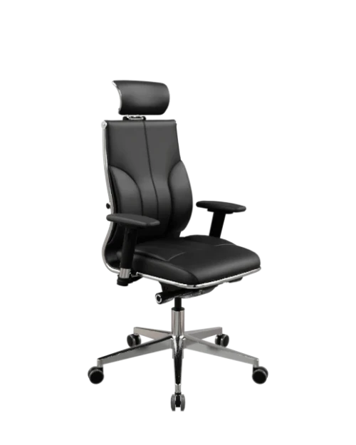 Кресло Samurai M3-11D - Infinity