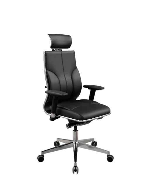 Кресло Samurai M3-11D - Infinity