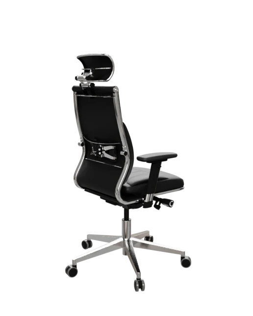 Кресло Samurai M3-11D - Infinity