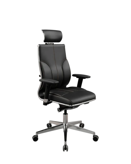 Кресло Samurai M3-11D - Infinity