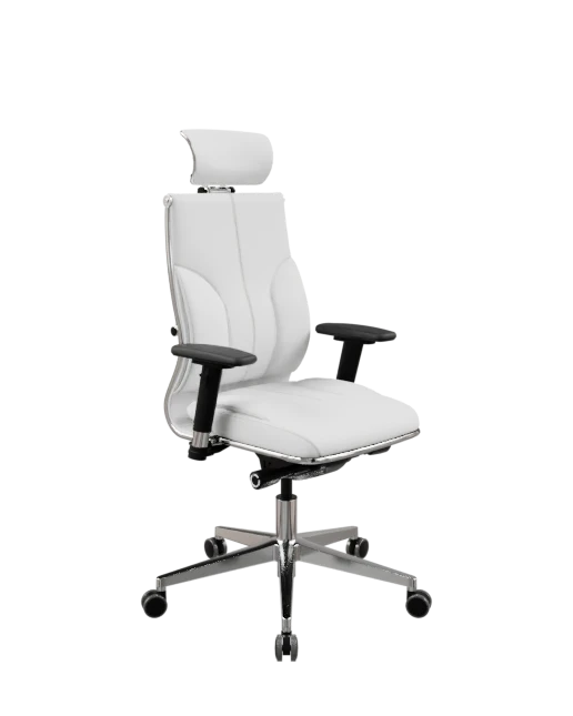 Кресло Samurai M3-11D - Infinity