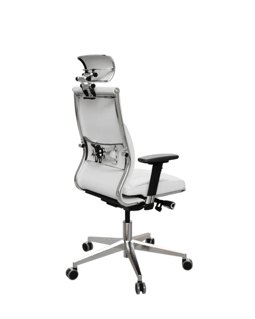 Кресло Samurai M3-11D - Infinity