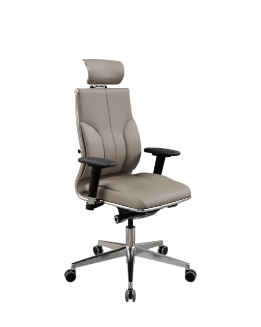 Кресло Samurai M3-11D - Infinity