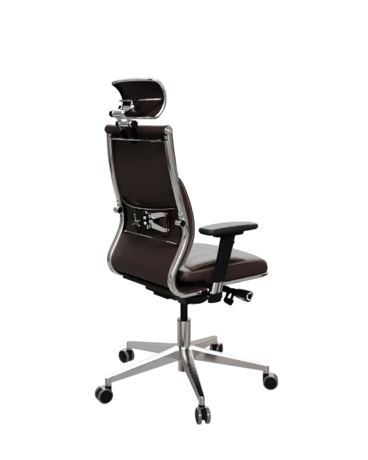 Кресло Samurai M3-11D - Infinity