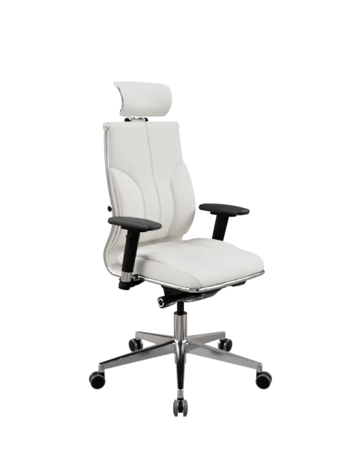 Кресло Samurai M3-11D - Infinity