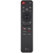 Телевизор LG 50NANO90A6B.ARUG, NanoCell, 4K Ultra HD, синяя сажа