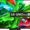 Телевизор LG 75QNED86A6A