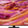 Телевизор Samsung QE75QN90FAUXCE